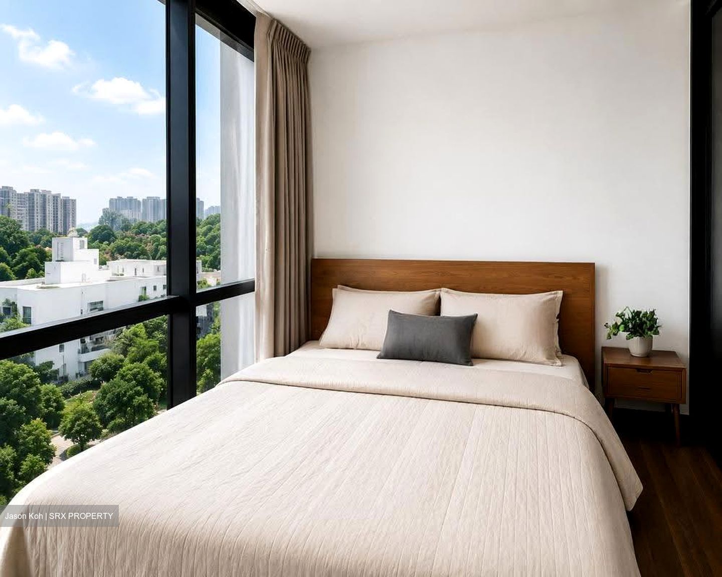 Hyll On Holland (D10), Condominium #607711531